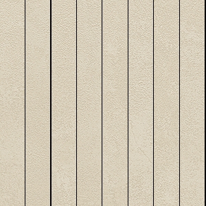 Мозаика Vives Manhattan Mosaico Queens Sand 30x32 рельефная