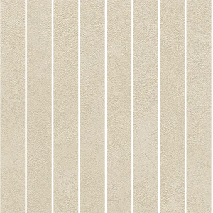 Мозаика Vives Manhattan Mosaico Queens Sand 30x32 рельефная