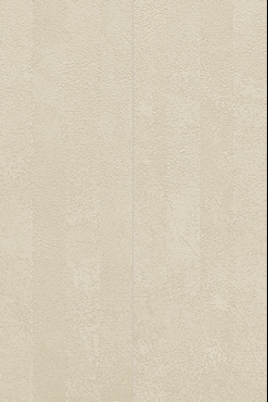 Мозаика Vives Manhattan Mosaico Queens Sand 30x45 рельефная