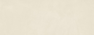 Manhattan Tribeca-R Ivory
