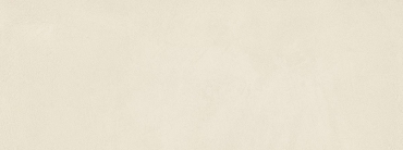 Керамогранит Vives Manhattan Tribeca-R Ivory 45x120 рельефный