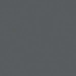 Плитка Vives Maori Vodevil Antracita 20x20 матовая
