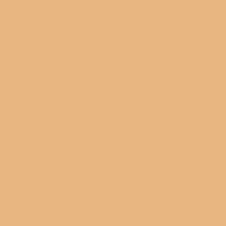 Maori Vodevil Beige