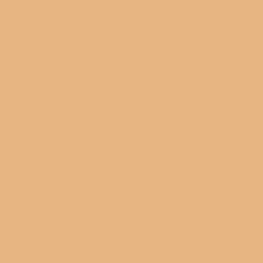 Плитка Vives Maori Vodevil Beige 20x20 матовая