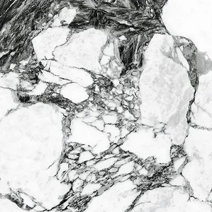 Керамогранит Vives Marblelous Arue-R Pulido 119,3x119,3 полированный