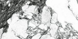 Керамогранит Vives Marblelous Arue-R Pulido 59,3x119,3 полированный