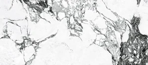 Керамогранит Vives Marblelous Arue-R Pulido 79,3x179,3 полированный