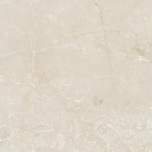 Керамогранит Vives Marblelous Bukit-R Pulido 119,3x119,3 полированный