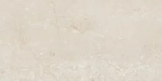 Marblelous Bukit-R Pulido