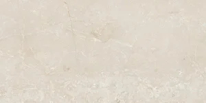 Керамогранит Vives Marblelous Bukit-R Pulido 59,3x119,3 полированный