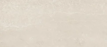 Керамогранит Vives Marblelous Bukit-R Pulido 79,3x179,3 полированный