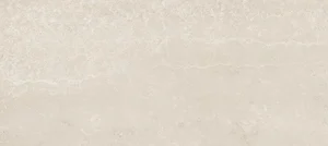 Керамогранит Vives Marblelous Bukit-R Pulido 79,3x179,3 полированный