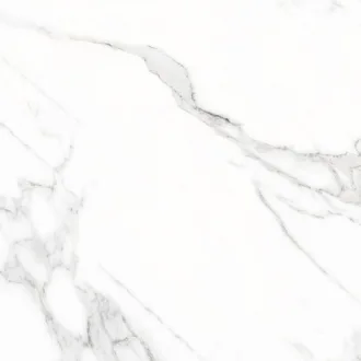 Marblelous Doney-R Blanco Pulido