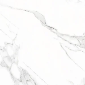 Керамогранит Vives Marblelous Doney-R Blanco Pulido 119,3x119,3 полированный