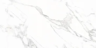 Marblelous Doney-R Blanco Pulido