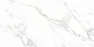 Керамогранит Vives Marblelous Doney-R Blanco Pulido 59,3x119,3 полированный