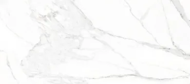 Керамогранит Vives Marblelous Doney-R Blanco Pulido 79,3x179,3 полированный