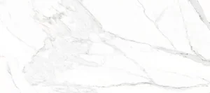 Керамогранит Vives Marblelous Doney-R Blanco Pulido 79,3x179,3 полированный