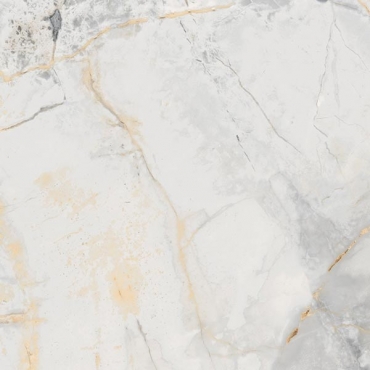 Керамогранит Vives Marblelous Erdek-R 120x120 матовый