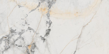 Керамогранит Vives Marblelous Erdek-R 60x120 матовый