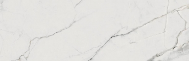 Керамогранит Vives Marblelous Erdek-R Brillo 32x99 глянцевый