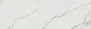 Керамогранит Vives Marblelous Erdek-R Brillo 32x99 глянцевый