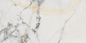 Керамогранит Vives Marblelous Erdek-R 60x120 матовый