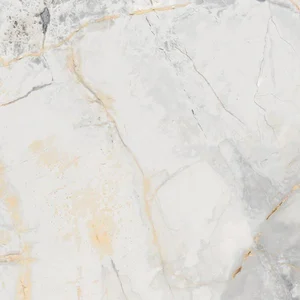 Керамогранит Vives Marblelous Erdek-R Pulido 120x120 полированный