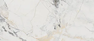 Керамогранит Vives Marblelous Erdek-R Pulido 80x180 полированный