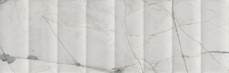 Marblelous Esmirna-R Brillo