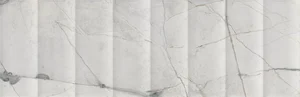 Керамогранит Vives Marblelous Esmirna-R Brillo 32x99 глянцевый