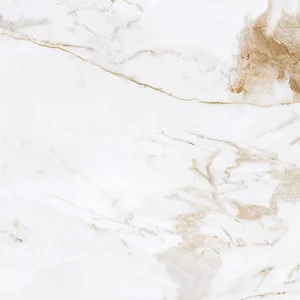 Керамогранит Vives Marblelous Kiruna-R Pulido 119,3x119,3 полированный