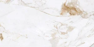 Керамогранит Vives Marblelous Kiruna-R Pulido 59,3x119,3 полированный