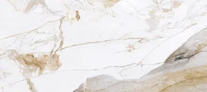 Керамогранит Vives Marblelous Kiruna-R Pulido 79,3x179,3 полированный