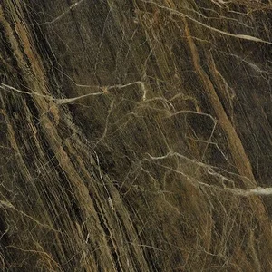 Керамогранит Vives Marblelous Merano-R Pulido 119,3x119,3 полированный