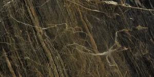 Керамогранит Vives Marblelous Merano-R Pulido 59,3x119,3 полированный