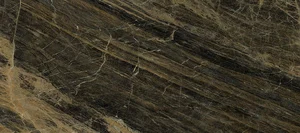 Керамогранит Vives Marblelous Merano-R Pulido 79,3x179,3 полированный