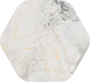 Керамогранит Vives Marblelous Pietra Erdek 110x120 матовый