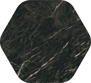 Керамогранит Vives Marblelous Pietra Wailea 110x120 матовый