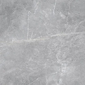 Керамогранит Vives Marblelous Solden-R Pulido 119,3x119,3 полированный