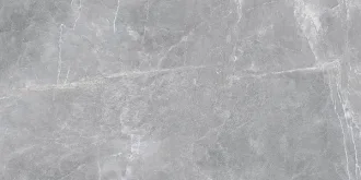 Marblelous Solden-R Pulido