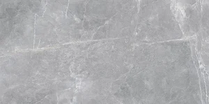 Керамогранит Vives Marblelous Solden-R Pulido 59,3x119,3 полированный