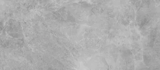 Marblelous Solden-R Pulido