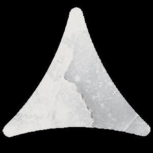 Marblelous Star Erdek