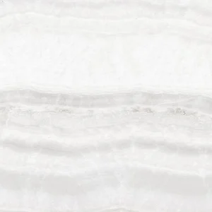 Керамогранит Vives Marblelous Tampere-R Pulido 119,3x119,3 полированный