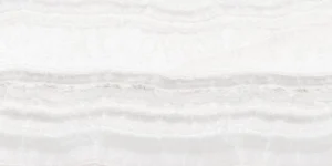 Керамогранит Vives Marblelous Tampere-R Pulido 59,3x119,3 полированный