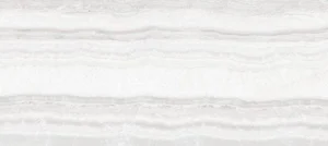 Керамогранит Vives Marblelous Tampere-R Pulido 79,3x179,3 полированный