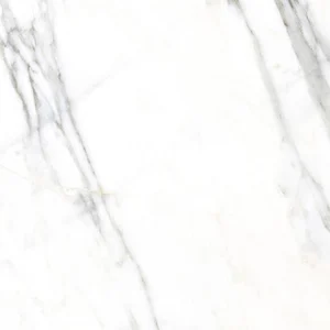 Керамогранит Vives Marblelous Verbier-R Pulido 119,3x119,3 полированный