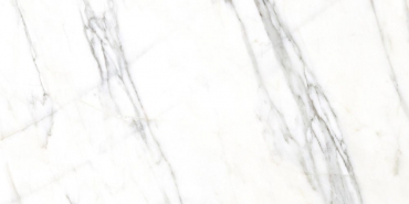 Керамогранит Vives Marblelous Verbier-R Pulido 59,3x119,3 полированный