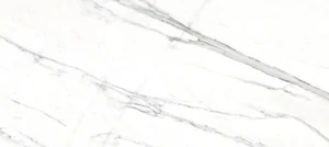 Керамогранит Vives Marblelous Verbier-R Pulido 79,3x179,3 полированный